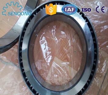 日本KOYO汽車軸承 PU107013 非標漲緊輪軸承