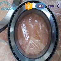 日本KOYO汽車軸承 PU107013 非標(biāo)漲緊輪軸承