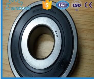 國產(chǎn)汽車軸承 TM--6305X1/P6CS19軸承銷售