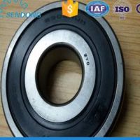 國產(chǎn)汽車軸承 TM--6305X1/P6CS19軸承銷售