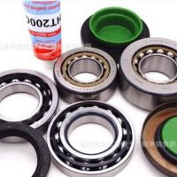 銅川81108-TV軸承