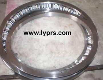 PRS生產(chǎn)精密交叉圓錐滾子軸承 BFKB353240/HA4 機(jī)床轉(zhuǎn)臺軸承