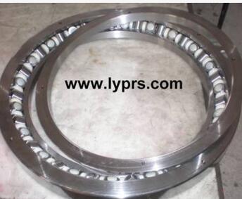 PRS生產(chǎn)精密交叉圓錐滾子軸承XR855056 機(jī)床轉(zhuǎn)臺軸承