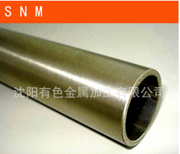 電機(jī)軸專用 銅合金材料 鋁青銅產(chǎn)品系列 軸承 軸瓦等