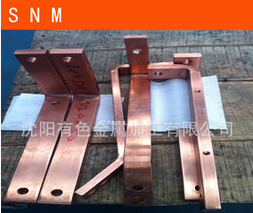 工廠直銷 材質(zhì)高純 優(yōu)質(zhì) 變壓器線圈 中頻爐電源 節(jié)能高效