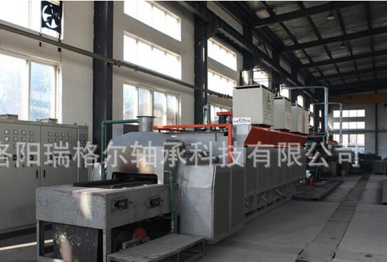 QQ截圖20170421154554