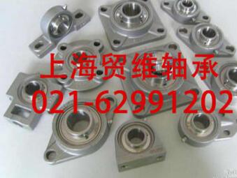 QQ截圖20170421155838