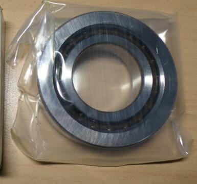 FAG軸承 BSB3572SU MM35BS72DH FAG超精密軸承