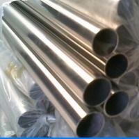 304不銹鋼圓管Ф30*1.0 直徑35*1.0 外徑40*1.0壁厚廠家報價