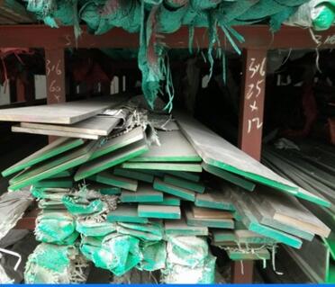 QQ截圖20170421160703