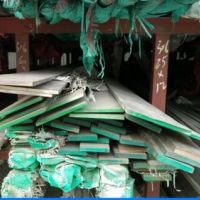 優(yōu)質(zhì)304不銹鋼扁鋼100 80 70 60 50 40 30 25 20 10實(shí)心扁條