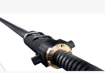 QQ截圖20170421161436