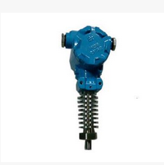 廠家供應(yīng)HPT-5-2088高溫工業(yè)壓力變送器 品質(zhì)保證