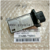 空氣流量計(jì)日產(chǎn)汽車22680-7S000 nissan maf sensor