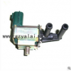 14933-54U0A 汽車電磁閥 nissan solenoid valve