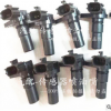 汽車(chē)轉(zhuǎn)速度傳感器日產(chǎn)31935-8E006 G4T07481 nissan speed sensor