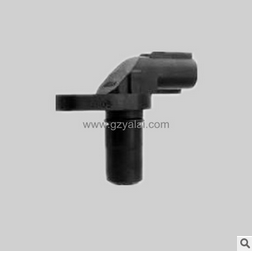 豐田大霸王陸地巡洋艦汽車速度傳感器 89413-32010 speed sensor