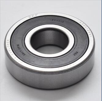 6201-2RS1深溝球軸承SKF內(nèi)徑12 外徑32 厚度10
