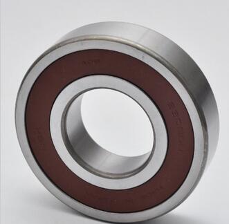 軸承6003DDUCM 深溝球軸承NSk內(nèi)徑15 外徑32 厚度9