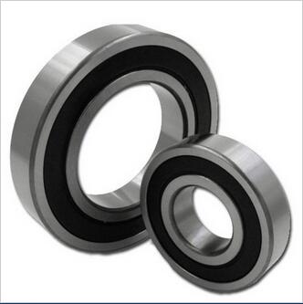 深溝球軸承180305 深溝6305-2RS