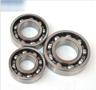 零類0類深溝球軸承6403 規(guī)格齊全