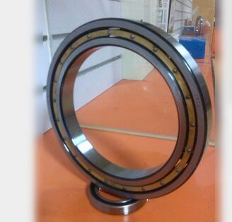 深溝球軸承 0類 6336 6336M