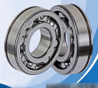 6408N 向心深溝球軸承