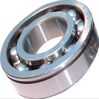 6308N 0類(lèi)深溝球軸承