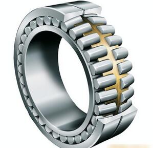 角接觸軸承234430/P5