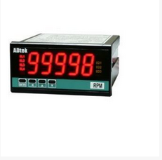 臺(tái)灣ADTEK銓盛稱重傳感器表頭	CSZ-SG-SZ-T2-N-8-E10_ADTE