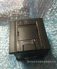 基恩士KV-24AT KZ-U2日本原裝進口KEYENCE專售 品牌特價 PLC系列