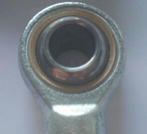 SI14T/K桿端關節(jié)軸承