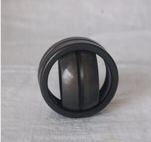 GE100ES關節(jié)軸承