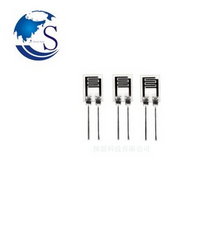 溫濕度傳感器 濕敏電阻 電阻式濕敏元件 HR31-S HR202L 31K