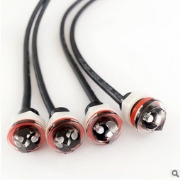 液位傳感器 液位開關(guān) 液位變送器 水位控制開關(guān)