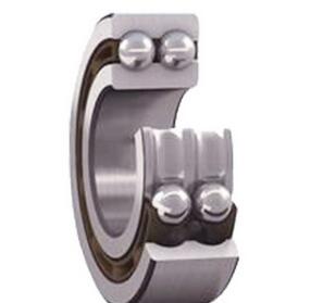 雙列深溝球軸承