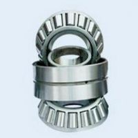 雙列圓錐滾子軸承352210