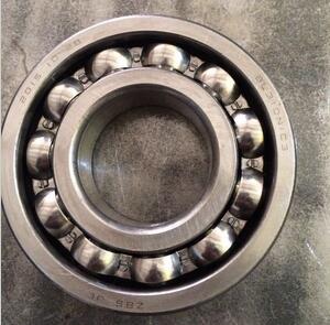 金亞軸承生產0類軸承 BL310N