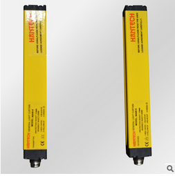 光柵傳感器,安全光柵,光幕，廠家低價直銷,安全光幕，紅外光幕