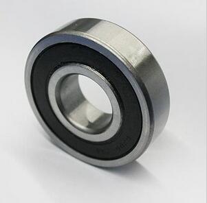 零類深溝球軸承 16002