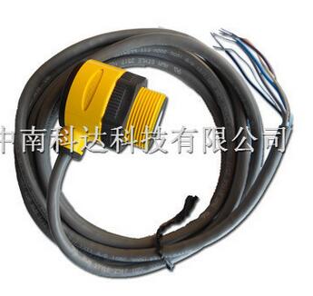 超聲波傳感器T30UUNA