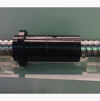 海水絲杠 水下防腐絲杠 石油井下專用絲杠 潛油泵設(shè)備絲杠