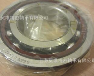 GMN軸承HYBNT6206CTAM 機(jī)床軸承GMN軸承