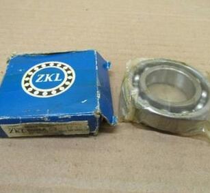 ZKL軸承 22220W33M