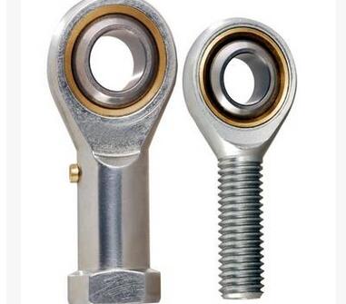 NSK關(guān)節(jié)軸承 SI12T/K SA12T/K