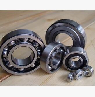 HRB6308-2Z 哈爾濱軸承