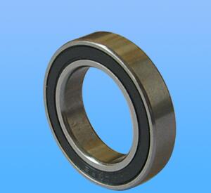 6212軸承 深溝球軸承 滾動(dòng)軸承