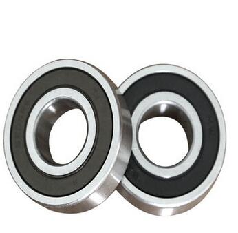 6309-2RS軸承 深溝球軸承 電梯電機(jī)專用