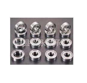 碳鋼材質(zhì)微型軸承623軸承