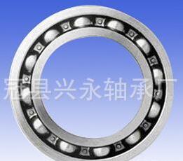 深溝球軸承，零類軸承6232